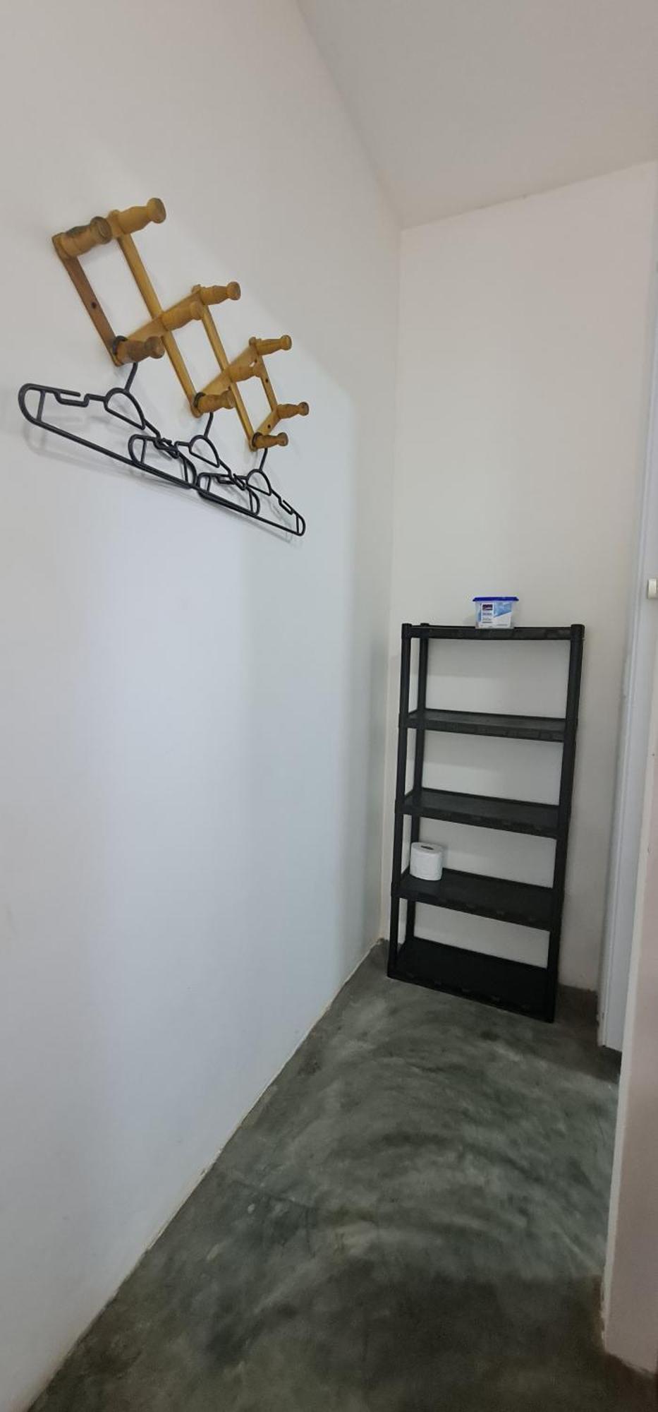 Praia de Pipa Di Pipa Rooms - Hidromassagem Externa מראה חיצוני תמונה